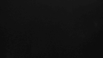 Klub biatlonu Břidličná