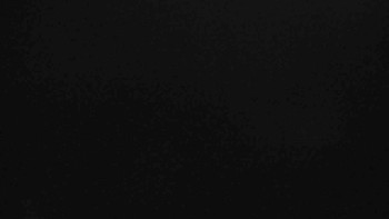 Klub biatlonu Břidličná