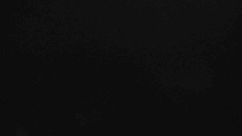 Klub biatlonu Břidličná