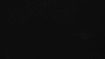 Klub biatlonu Břidličná