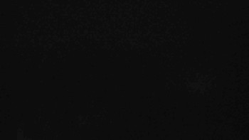 Klub biatlonu Břidličná