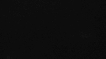 Klub biatlonu Břidličná