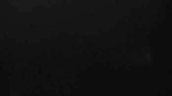 Klub biatlonu Břidličná