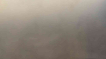 Klub biatlonu Břidličná