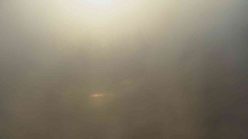 Klub biatlonu Břidličná