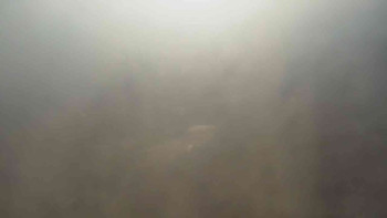 Klub biatlonu Břidličná