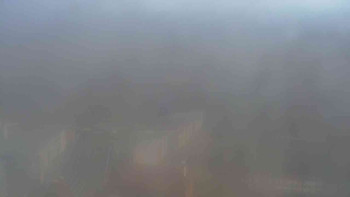 Klub biatlonu Břidličná