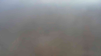 Klub biatlonu Břidličná