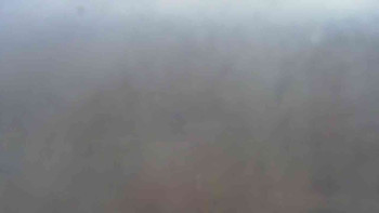 Klub biatlonu Břidličná