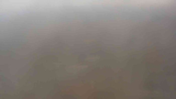 Klub biatlonu Břidličná