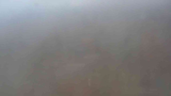 Klub biatlonu Břidličná