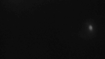 Klub biatlonu Břidličná