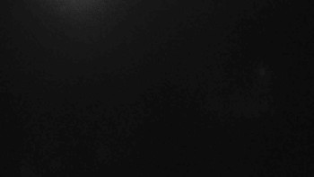 Klub biatlonu Břidličná