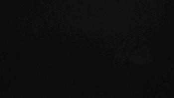 Klub biatlonu Břidličná