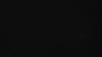 Klub biatlonu Břidličná