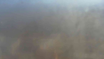 Klub biatlonu Břidličná