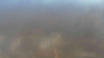 Klub biatlonu Břidličná