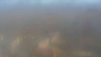 Klub biatlonu Břidličná