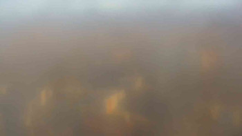 Klub biatlonu Břidličná