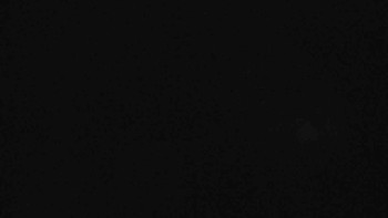 Klub biatlonu Břidličná