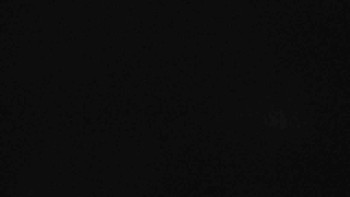 Klub biatlonu Břidličná