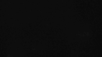 Klub biatlonu Břidličná