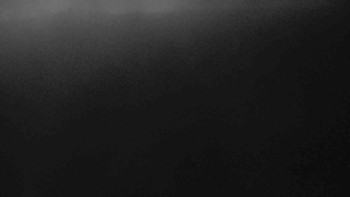 Klub biatlonu Břidličná