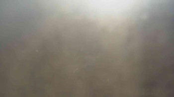 Klub biatlonu Břidličná