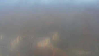 Klub biatlonu Břidličná