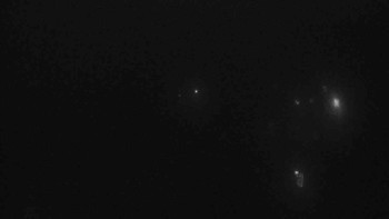 Klub biatlonu Břidličná