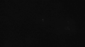 Klub biatlonu Břidličná