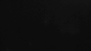 Klub biatlonu Břidličná - Pohled 4 - 7.3.2026 v 00:30