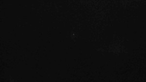 Klub biatlonu Břidličná - Pohled 4 - 7.3.2026 v 01:30