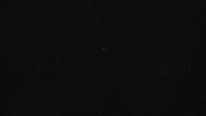 Klub biatlonu Břidličná - Pohled 4 - 7.3.2026 v 02:30