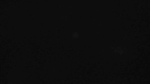 Klub biatlonu Břidličná - Pohled 4 - 7.3.2026 v 03:00