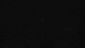 Klub biatlonu Břidličná - Pohled 4 - 7.3.2026 v 03:30