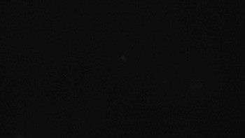 Klub biatlonu Břidličná