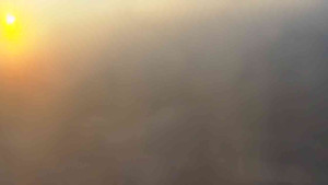 Klub biatlonu Břidličná - Pohled 4 - 7.3.2026 v 06:30