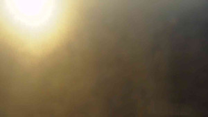 Klub biatlonu Břidličná - Pohled 4 - 7.3.2026 v 07:00