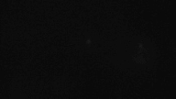 Klub biatlonu Břidličná