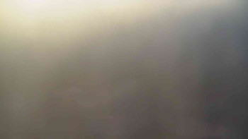 Klub biatlonu Břidličná