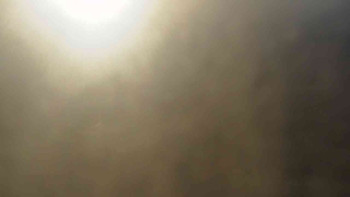 Klub biatlonu Břidličná