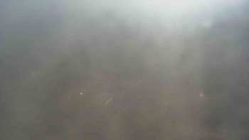 Klub biatlonu Břidličná