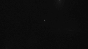 Klub biatlonu Břidličná - Pohled 4 - 9.3.2026 v 00:31