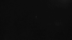 Klub biatlonu Břidličná - Pohled 4 - 9.3.2026 v 01:31