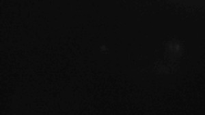 Klub biatlonu Břidličná - Pohled 4 - 9.3.2026 v 02:00