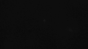 Klub biatlonu Břidličná - Pohled 4 - 9.3.2026 v 03:00