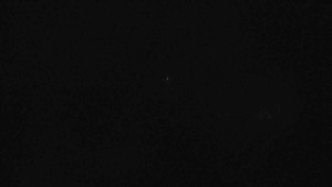 Klub biatlonu Břidličná - Pohled 4 - 9.3.2026 v 04:30