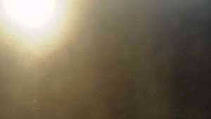 Klub biatlonu Břidličná - Pohled 4 - 9.3.2026 v 07:00