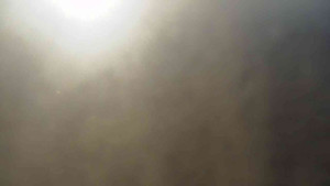 Klub biatlonu Břidličná - Pohled 4 - 9.3.2026 v 07:30